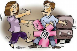 元谋融资清欠服务