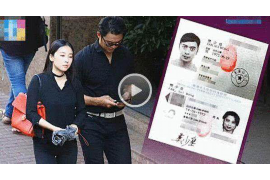 元谋贷款清欠服务