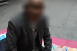 元谋融资清欠服务