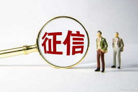 元谋债务清欠服务