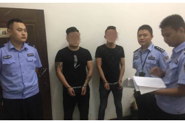 元谋讨债公司成功追回消防工程公司欠款108万成功案例